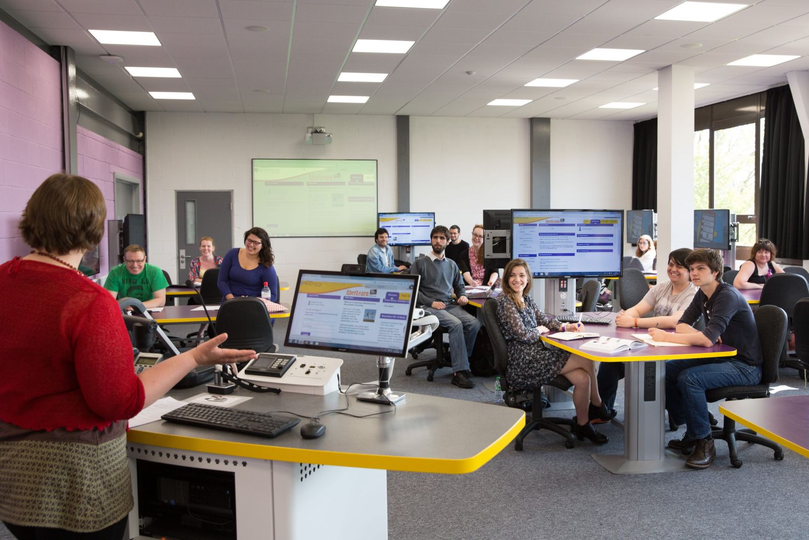 Cambridge University Msc Computer Science